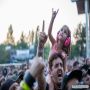 20180803_21-08-29_IMG_9041